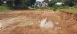 This land for sale