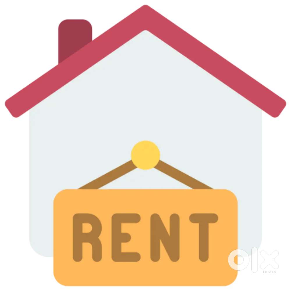 Rent on individual house