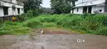 11.48 cent land plot in edathara gramaparamb site