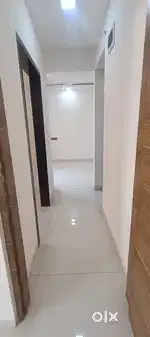 2bhk Flat with Good location Near by station and market