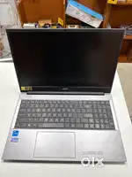 Acer aspire lite i5 12th gen. Brand new