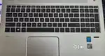 HP Envy 15 Notebook J048TX