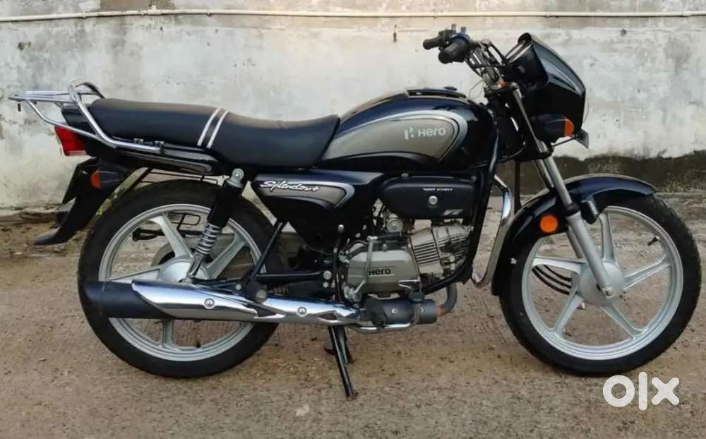 Good condition urgent sale