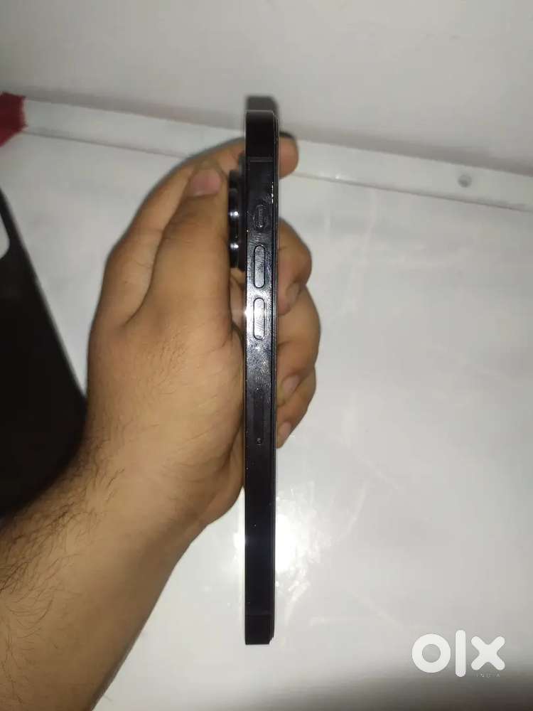 I phone 15 pro 256 globel