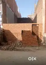 Rajiv Gandhi Nagar Agra bypass Road, Mainpuri
