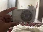 Urgent sale