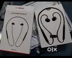 ONEPLUS  Z3 wireless neckband new