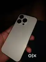 14 pro gold 128gb battery 88%