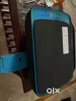HP DeskJet Ink Advantage Ultra 4729
