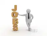 REAL 40 JOB'S VACANCY