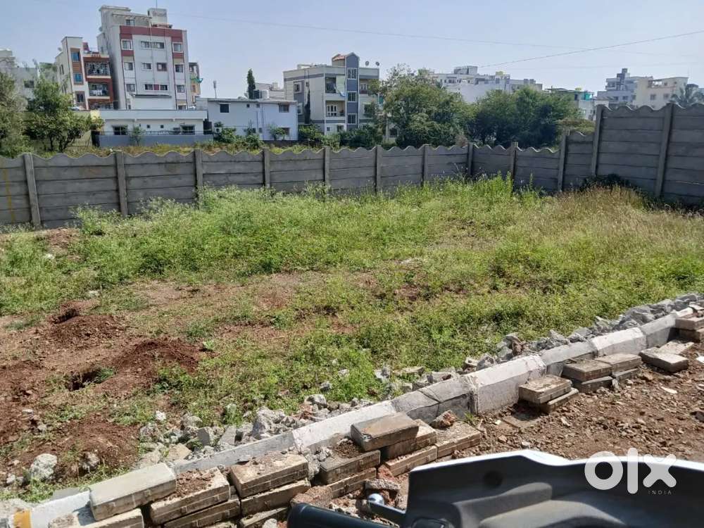 Pawar wasti lohegaon