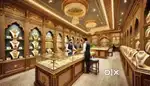 TANISHQ JEWELLERY SHWOROMS IN LUCKNOW LOCATION LOCATION.