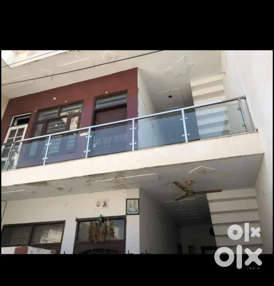 Single room for rent pls note kitchen nhi hai