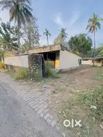 25 സെന്റ് വസ്തു വില്പനക്ക്