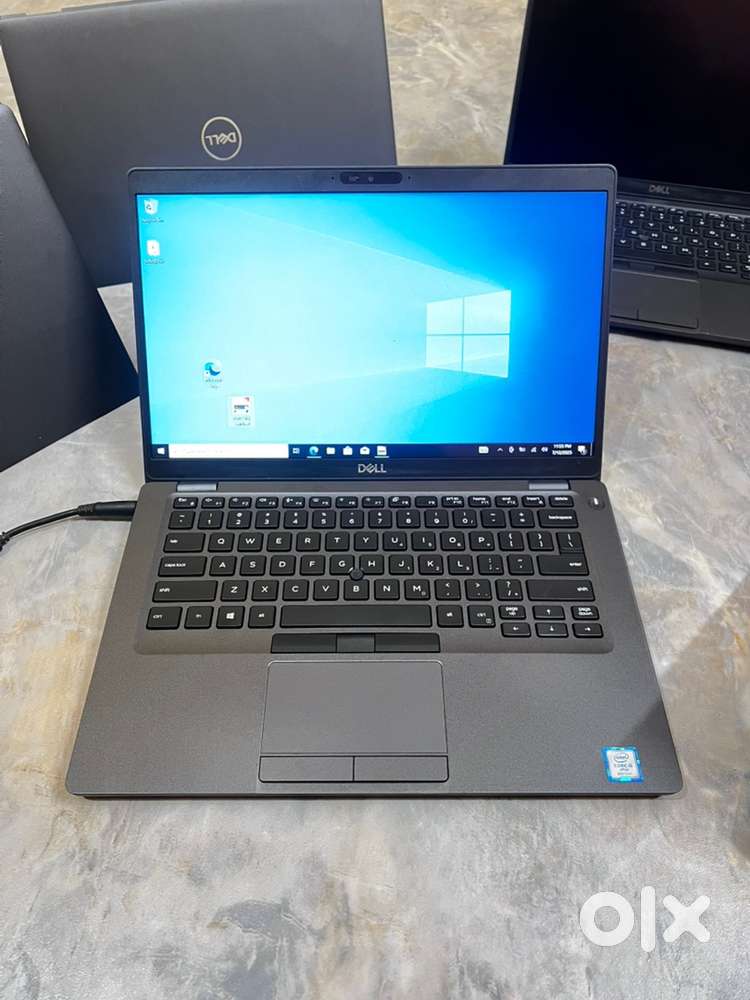 I5 Dell Laptop Like New