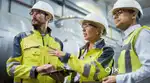 Hiring for production engineer