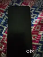 Redmi 12 5g 8/256Gb sell or exchange