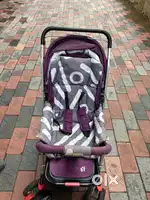 Baby Pram 0-2years kid