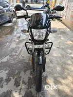 Passion + latest model 2024