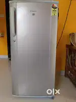 Refrigerator for Sale. Fixed Price