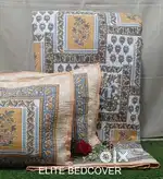 Bed sheet , Dohar,comforter,Razai, bedcover etc