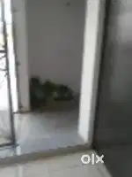 2, room set indipendent for rent