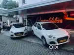 WANT UBER DRIVER IN KOCHI