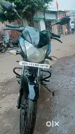 AVAILABLE ONLY NOC TOT SET,SELL LETTER, STEMP PEPAR KARUN MILEL