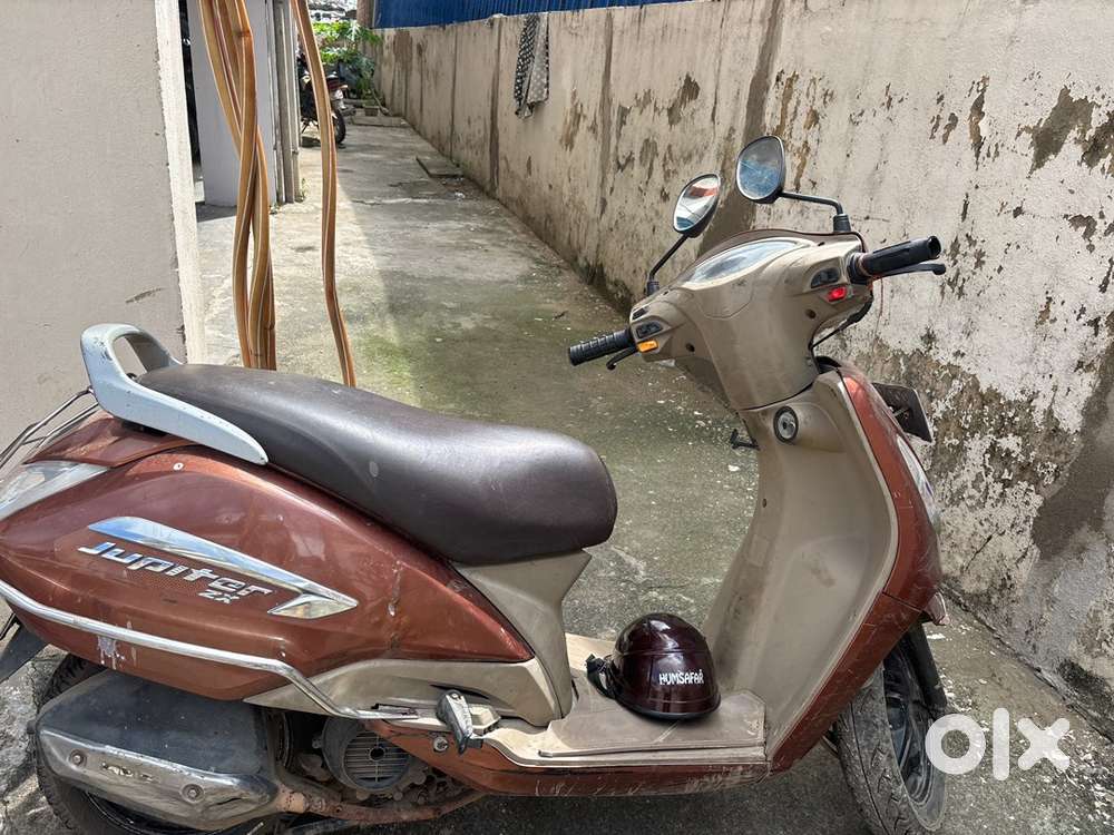 Very good condition, Jupiter