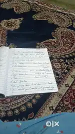 I can give home tuition also