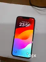 13 pro 128 gb siera blue
