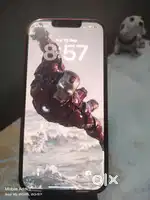 iPhone 13 - 128 GB