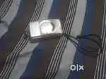 Camera real