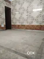50 gaj basement available for sale in Shalimar garden
