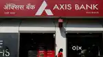 HIRING FOR AXIS BANK JOB IN LUCKNOW .