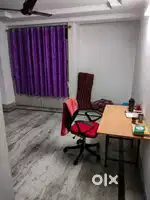 Rent near geetanagar