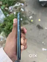 11 pro 256 Gb