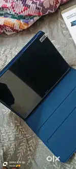 Acer One 10 T9-1212L Selling