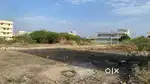 5 cents plot for sale, closer to Dwaraka villas,Kalyanduram road