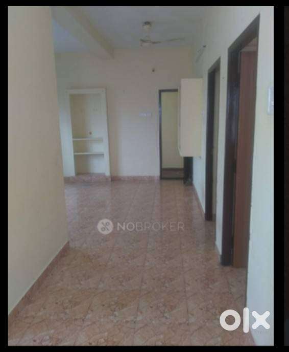 2BHK RAMAIAHA NAGAR MEDAVAKKAM