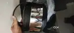 Vivo new casserole unused