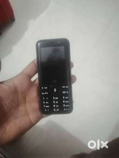 4g mobile in mint condition