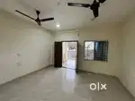 1bhk Newly constructed for family