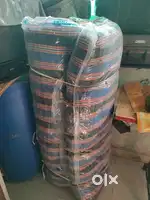 4*6 gaadi 5inch