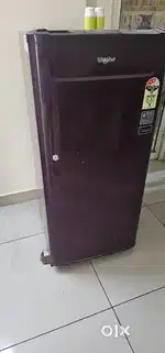 Freej 190 L Whirlpool