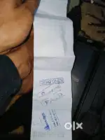 Samsung Galaxy watch 5 pro urgent sell contact me