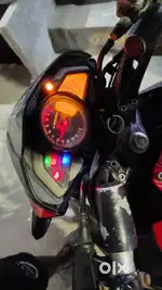 Need money