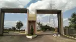 Kothavalasa