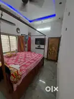 With Big Garage and Bastu character land Porcha available all paper ok