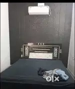 PG Only For GIRLS